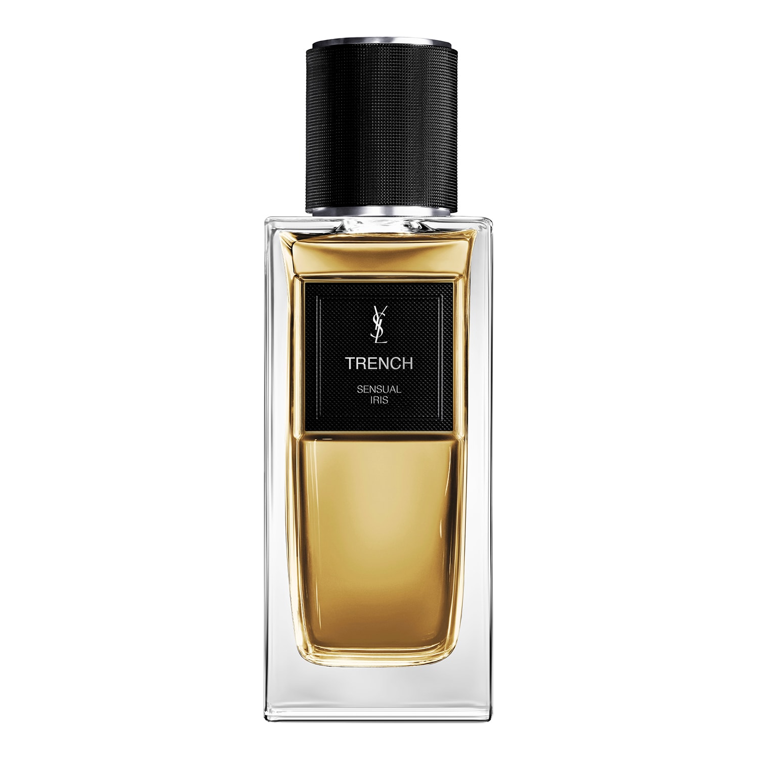 Le Vestiaire Des Parfums Lavallière | YVES SAINT LAURENT ≡ SEPHORA