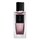 Le Vestiaire Des Parfums Muse