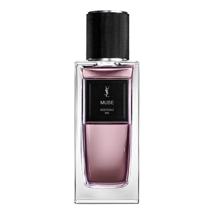 Le Vestiaire Des Parfums Muse
