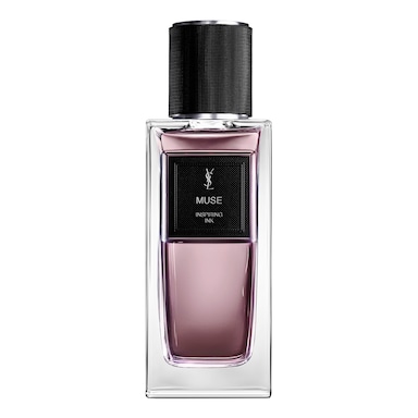 YVES SAINT LAURENT - Le Vestiaire Des Parfums Muse
