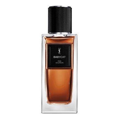 YVES SAINT LAURENT - Le Vestiaire Des Parfums Babycat