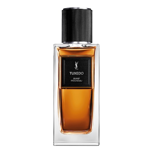 YVES ST LAURENT - Le Vestiaire Des Parfums Tuxedo