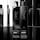 MYSLF LE PARFUM - Parfum 
