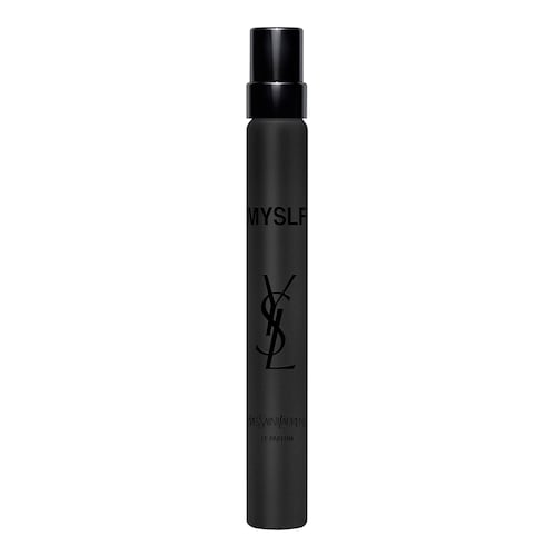 YVES SAINT LAURENT - MYSLF