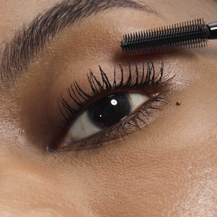 Mascara Lash Latex - Mascara Noir Allongeant & Sculptant