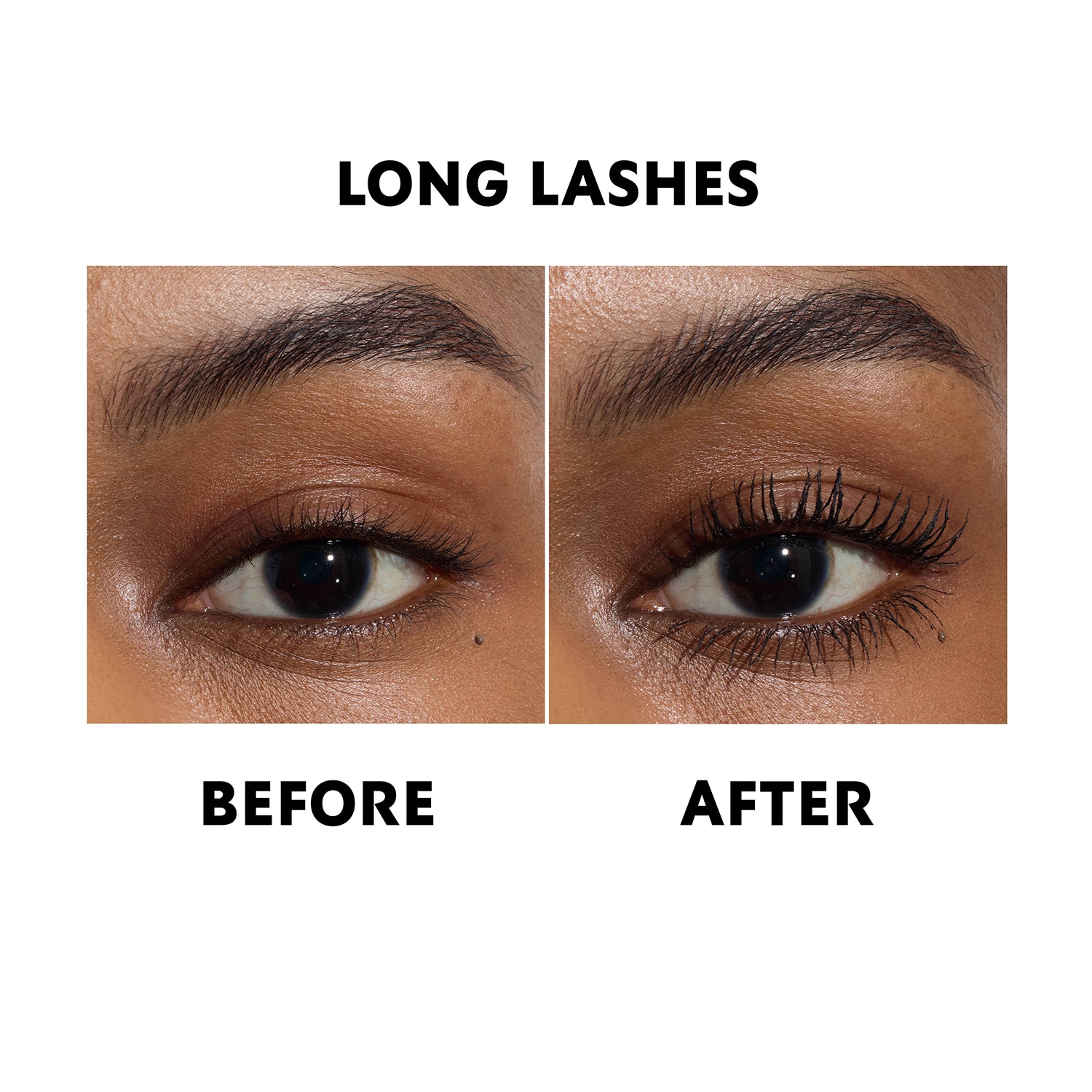 Lash Latex Mascara