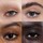 Mascara Lash Latex - Mascara Noir Allongeant & Sculptant
