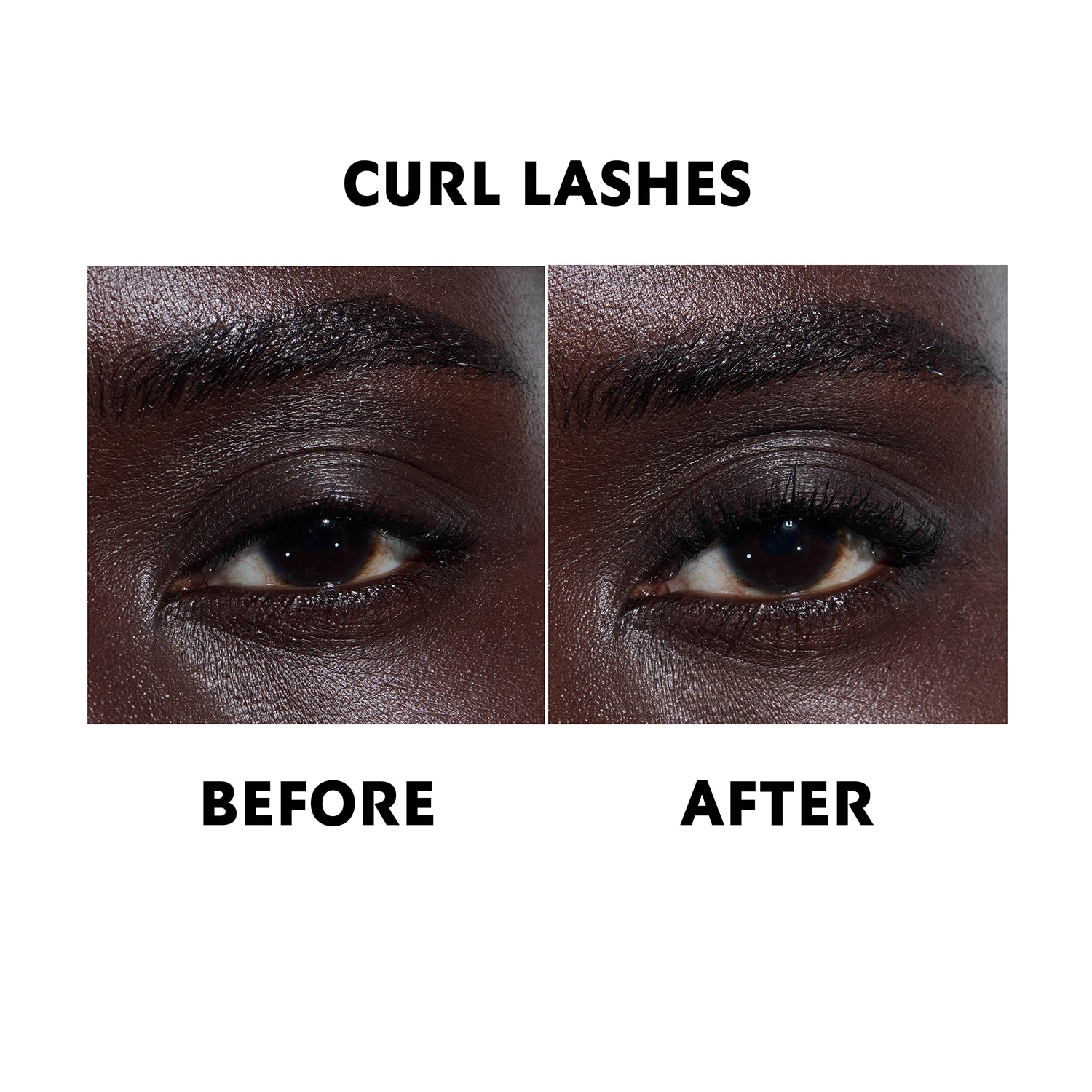 Lash Latex Mascara