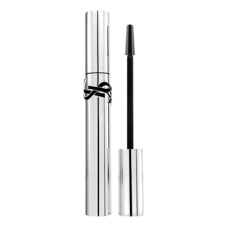 Mascara Lash Latex - Mascara