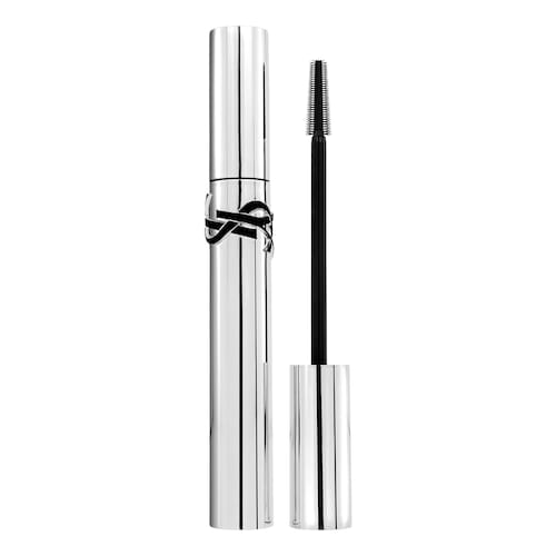 Yves Saint Laurent - Mascara Lash Latex