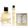 Cofanetto regalo Libre Eau De Parfum 50ml 