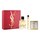 Cofanetto regalo Libre Eau De Parfum 50ml 
