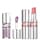 YSL Loveshine - Coffret Cadeau Maquillage