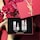 YSL Loveshine - Coffret Cadeau Maquillage
