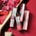 YSL Loveshine - Coffret Cadeau Maquillage