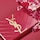 YSL Loveshine - Coffret Cadeau Maquillage