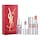 YSL Loveshine - Coffret Cadeau Maquillage