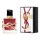 Libre Berry Crush - Woda perfumowana