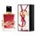 Libre Berry Crush - Woda perfumowana