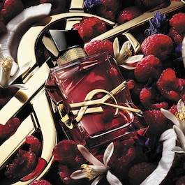 Libre Berry Crush - Eau de Parfum