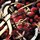 Libre Berry Crush - Woda perfumowana