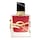 Libre Berry Crush - Eau de Parfum Florale Fruitée pour femme