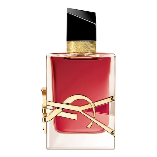 Yves Saint Laurent - Libre Berry Crush