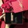 Touche Eclat - Coffret Cadeau Maquillage Stylo Illuminateur de Teint