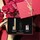 Mascara Volume Effet Faux Cils - Coffret Cadeau Maquillage