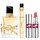 Libre Eau de Parfum - Coffret Cadeau Femme