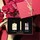 Libre Eau de Parfum - Coffret Cadeau Femme