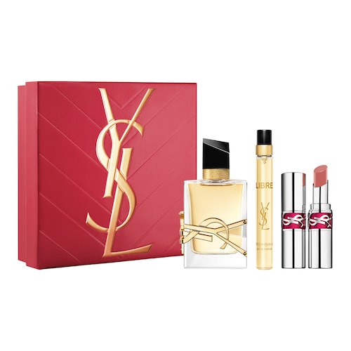 YVES SAINT LAURENT - Libre Eau de Parfum