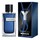 Y Eau De Toilette Intense - Parfémovaná voda