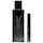 MYSLF Eau de Parfum - Coffret cadeau homme