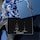 MYSLF Eau de Parfum - Coffret cadeau homme