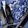 MYSLF Eau de Parfum - Coffret cadeau homme