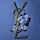 MYSLF Eau de Parfum - Coffret cadeau homme