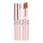 YSL Lovenude Lip Blusher - Rouge à Lèvres effet floutant longue durée
