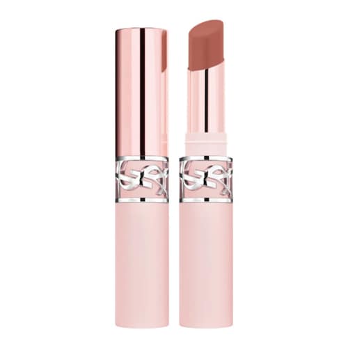 Yves Saint Laurent - Lovenude Lip Blusher