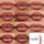 YSL Lovenude Kiss Shaper - Crayon à lèvres sculptant fini mat longue tenue