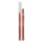 YSL Lovenude Lip Liner - Lippenkonturenstift