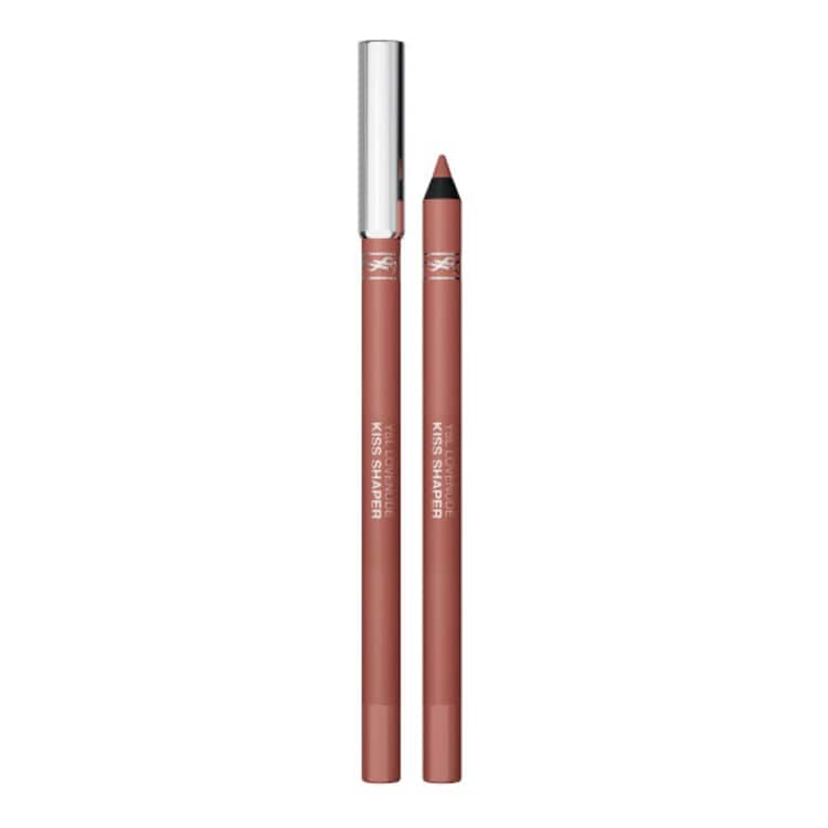 YSL Lovenude Lip Liner - Lippenkonturenstift