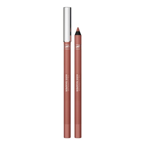 YVES ST LAURENT - YSL Lovenude Lip Liner