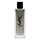 MYSLF  - Eau de Toilette Intense