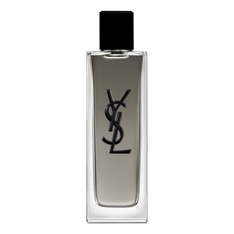 MYSLF  - Eau de Toilette Intense