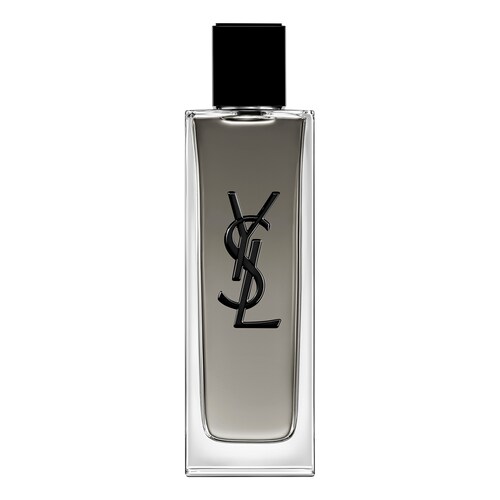 YVES ST LAURENT - YSL MYSLF Eau de Toilette Intense