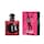Black Opium Pink Glaze - Woda Perfumowana