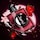 Black Opium Pink Glaze - Woda Perfumowana
