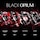 Black Opium Pink Glaze - Woda Perfumowana