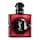 Black Opium Pink Glaze - Eau de Parfum 
